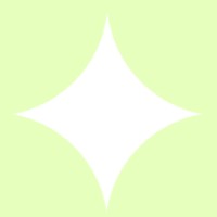 Superstruktur logo - Similar company to Prefrontal Cortex Gmbh