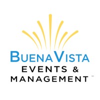 Buena Vista Events & Management