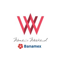 Women'S Weekend