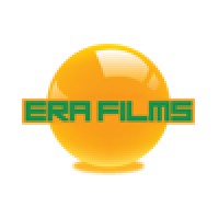 Era Films (China)