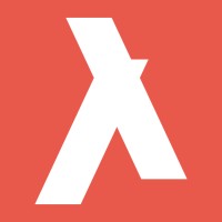 Arcton logo - Similar company to Element Zero Network