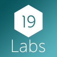 19Labs logo - Similar company to Checkingin