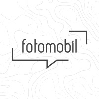 Fotomobil