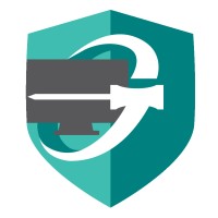 The Computer Guru logo - Similar company to Cyber Bitesize
