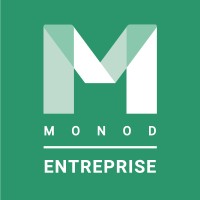 Monod Entreprise logo - Similar company to Corpimmo