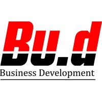 BU.D Business Development logo - Similar company to Menu Digitale