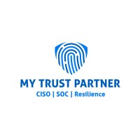 My Trust Partner logo - Similar company to Levelup Tech