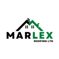 Marlex Roofing logo - Similar company to Areospect Drone Services