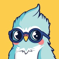 kippy.ai - AI Language Tutor logo - Similar company to Flyone Air Mobility