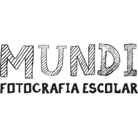 Mundi Fotografia Escolar logo - Similar company to Doo Marketing