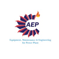 PT Anugerah Energi Pratama logo - Similar company to Pt Anugerah Dwi Pratama