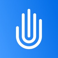 Trinsic logo - Similar company to Strivacity
