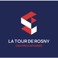 LA TOUR DE ROSNY logo - Similar company to Destination Nevers - Tourisme & Congrès