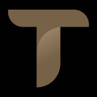 Turnstile Events logo - Similar company to Falco Turnstile