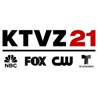 Newschannel 21 / Npg Of Oregon