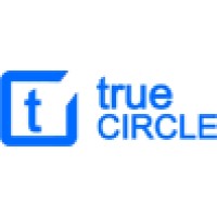 TrueCircle logo - Similar company to Your Md, Sc