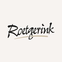 Roetgerink Mode & Schoenen logo - Similar company to J.C. Rags