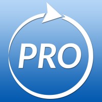 MarketingPro, Inc. logo - Similar company to Fmg Advertising