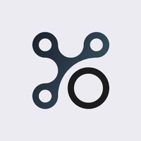 The Maur Company logo - Similar company to Entropy Technology Design, Inc.