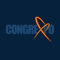 Congrexpo Mx logo - Similar company to Suppaw