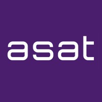 Advanced Sonic Alert Technologies LLC (ASAT)