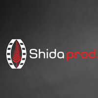Shida Prod logo - Similar company to Eventail Consult.