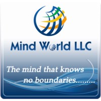 MindWorld LLC logo - Similar company to Mindwell