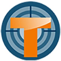 Targett Acceso logo - Similar company to Divisi