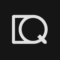 DevilQuant logo - Similar company to Integrity Valet