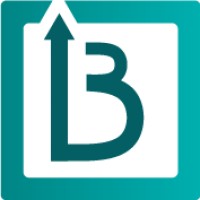 Banks Accounting logo - Similar company to Banks Accountancy