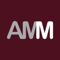Aran Michael Management logo - Similar company to Hothouse Theatre