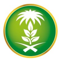 Agricultural Development Fund logo - Similar company to صندوق النفقة Nafaqah Fund