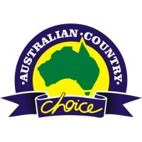 Australian Country Choice logo - Similar company to Bevtech Ltd