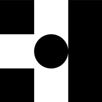 HyperFinity logo - Similar company to Braidr
