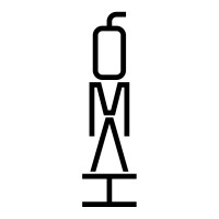 QMVH architectuur logo - Similar company to Spacefitters