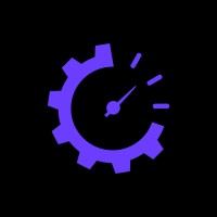 OXTIME DIGITAL logo - Similar company to Unasync