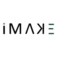 imake construction logo - Similar company to Platinum Construction