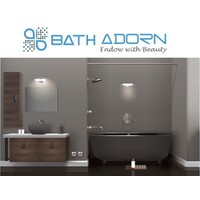 Bath Adorn (Siddhi)