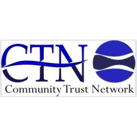 Community Trust Network logo - Similar company to Medconnect Europe