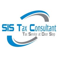Sis Tax Consultants