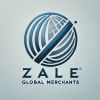 ZALE GLOBAL MERCHANTS logo - Similar company to One Sigma Ltd