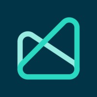 Mize logo - Similar company to Mize