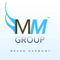 Modal Media Group, LLC