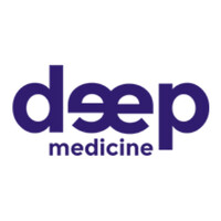 Deepmedicine