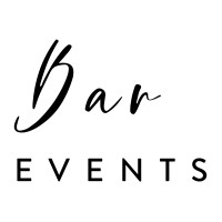 Bar Events logo - Similar company to Cocktails Society