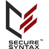 Secure Syntax logo - Similar company to Bugclaim