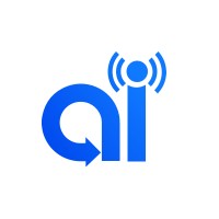 Agyle Intelligence logo - Similar company to 01 Communique Inc