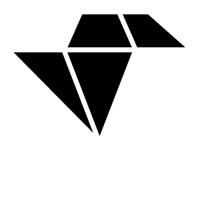 Facet Custom Builders logo - Similar company to Tier Construction Ltd.
