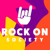 Rock On Society