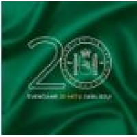 Ispanijos lietuvių bendruomenė (ILB) logo - Similar company to Dramblys: Social Creativity Lab